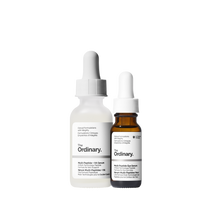 The Multi-Peptide Collection J2