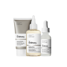 The Smooth Skin Collection Q5