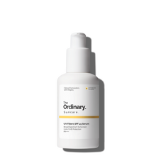 UV Filters SPF 45 Serum C5