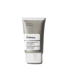Vitamin C Suspension 23% + HA Spheres 2% I3